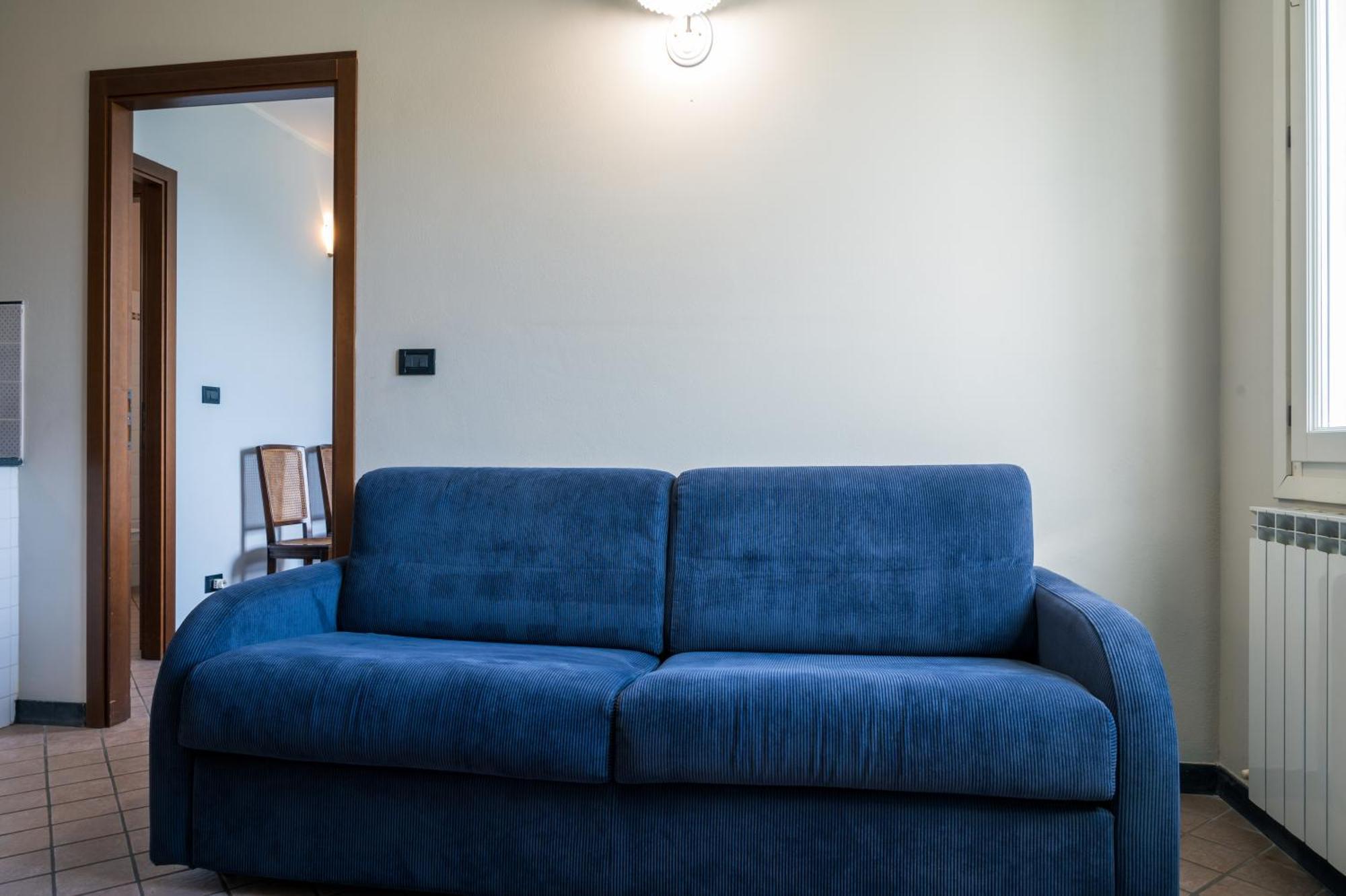 Agriturismo San Michele Di Danio Giovanni 돌체도 외부 사진